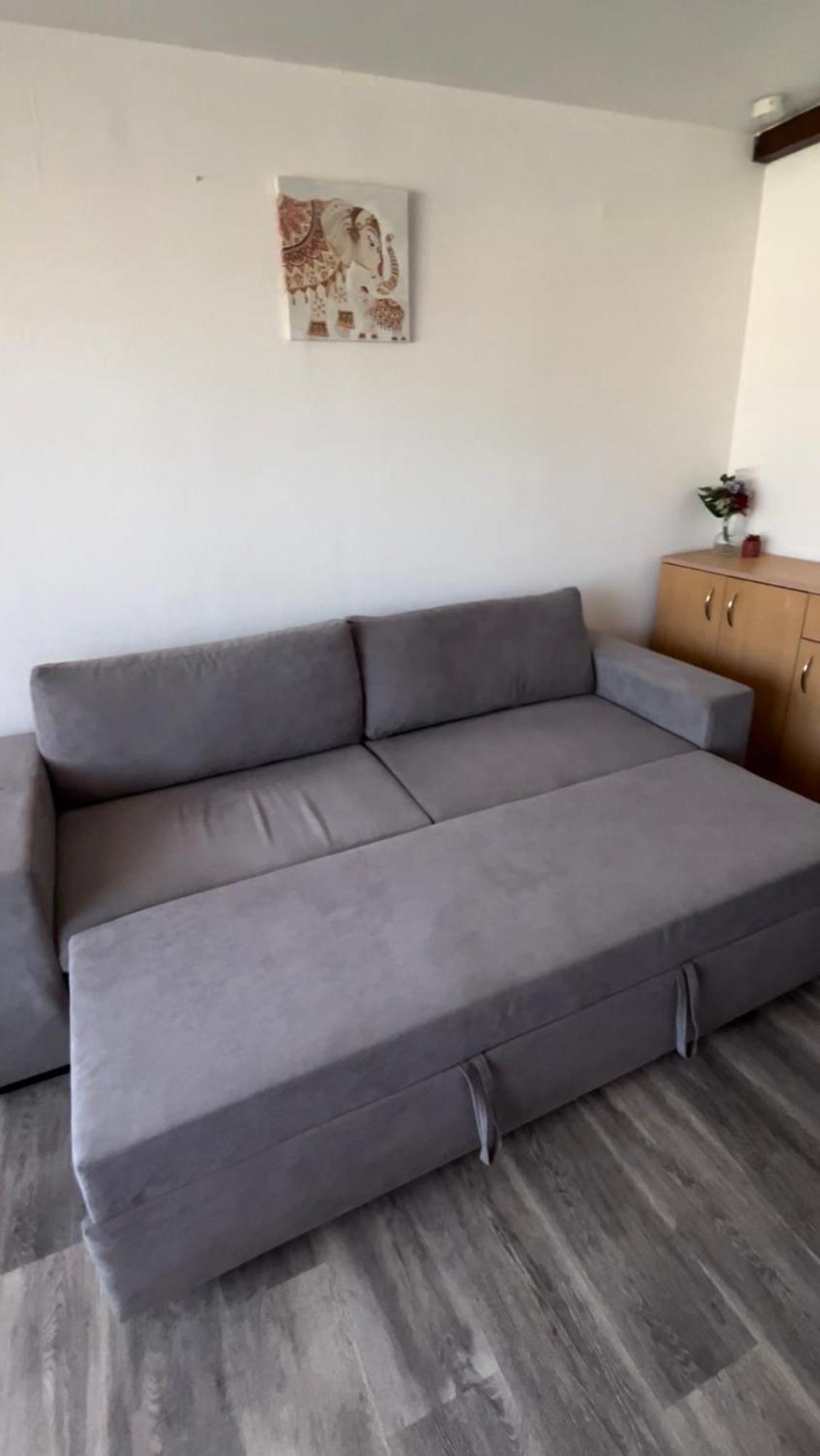 Appartement Argeles-Sur-Mer Avec Piscine A 500M De La Mer ภายนอก รูปภาพ